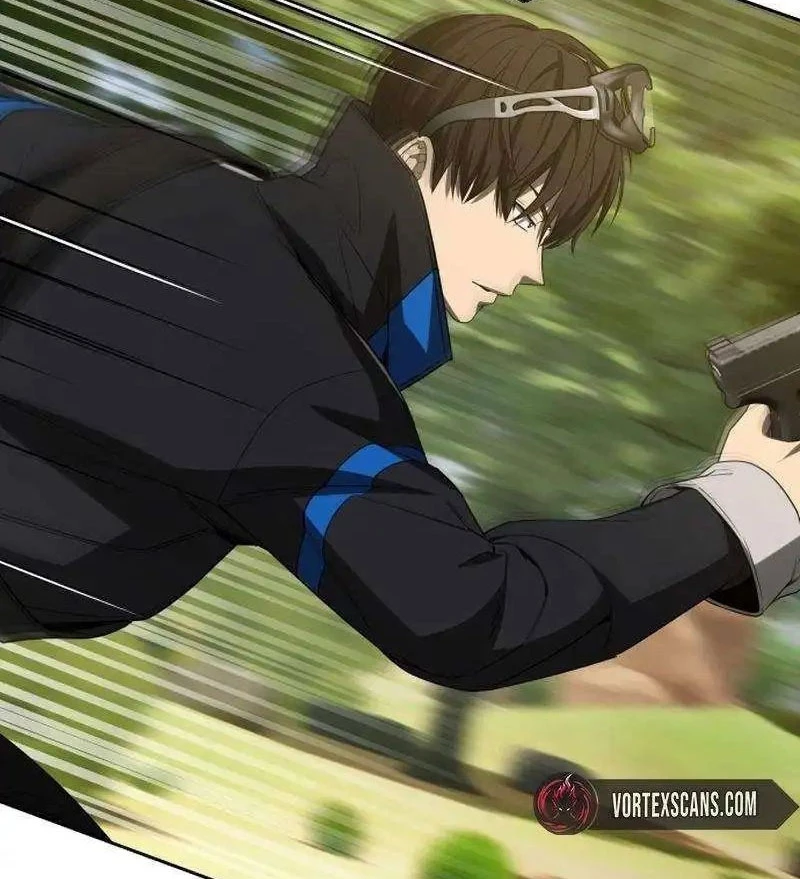 Sự Trở Lại Của Người Chơi Thiên Tài Chapter 25 - 94