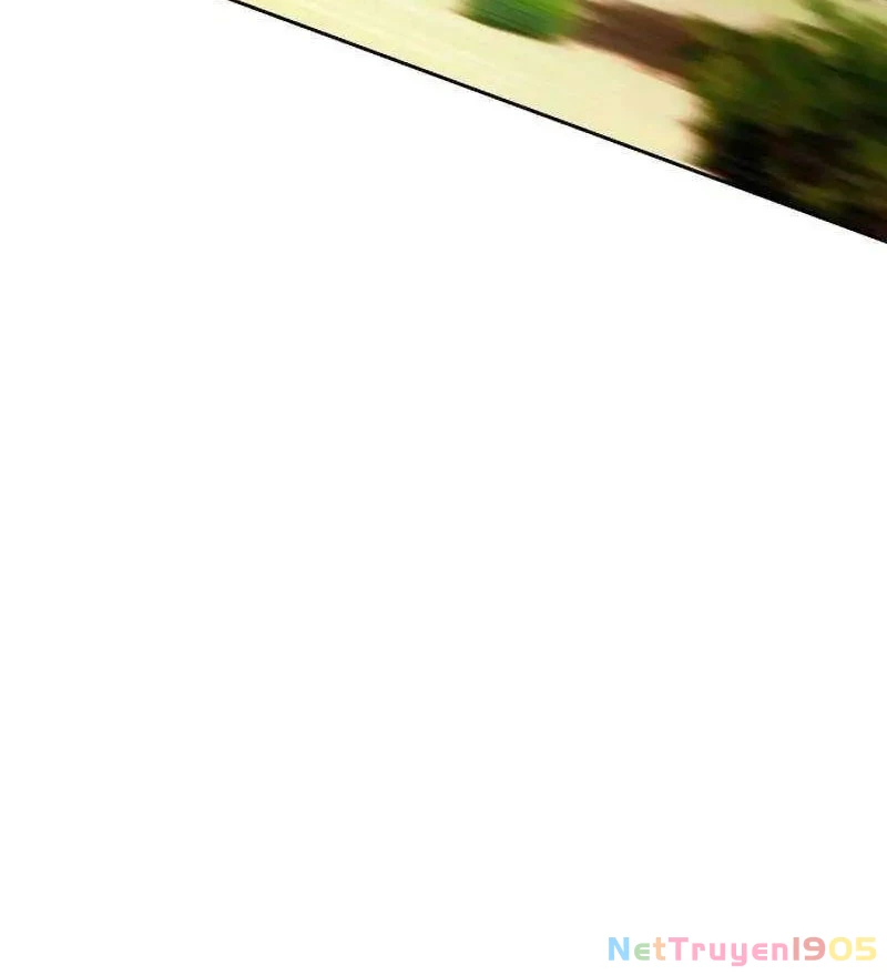 Sự Trở Lại Của Người Chơi Thiên Tài Chapter 25 - 95