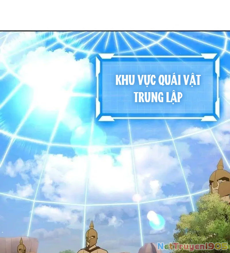 Sự Trở Lại Của Người Chơi Thiên Tài Chapter 25 - 96