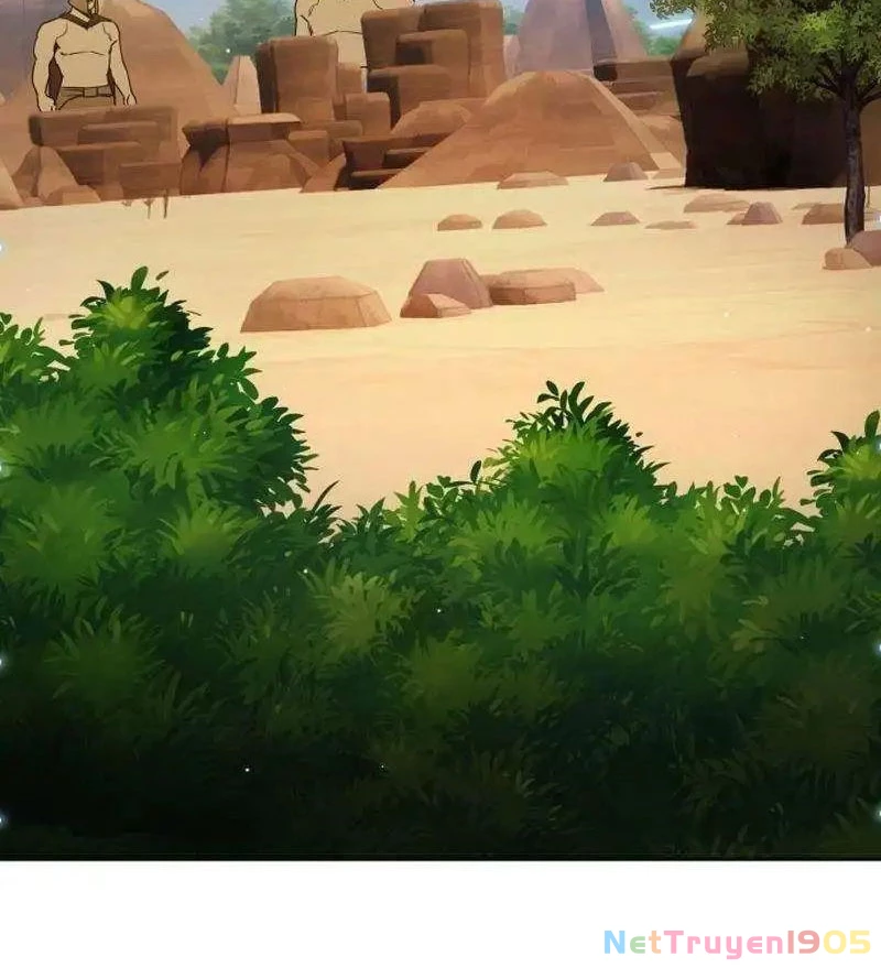 Sự Trở Lại Của Người Chơi Thiên Tài Chapter 25 - 97