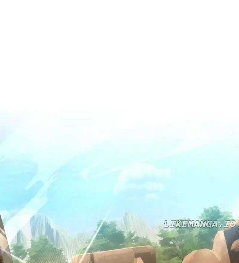 Sự Trở Lại Của Người Chơi Thiên Tài Chapter 25 - 98