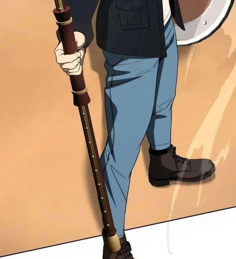 Sự Trở Lại Của Người Chơi Thiên Tài Chapter 25 - 100