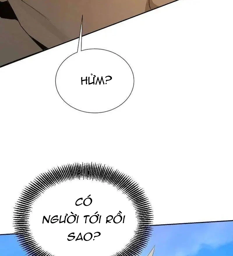 Sự Trở Lại Của Người Chơi Thiên Tài Chapter 25 - 102
