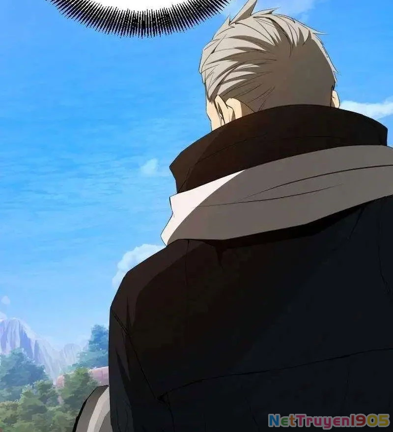 Sự Trở Lại Của Người Chơi Thiên Tài Chapter 25 - 103