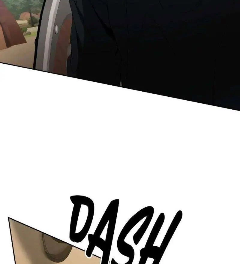 Sự Trở Lại Của Người Chơi Thiên Tài Chapter 25 - 104