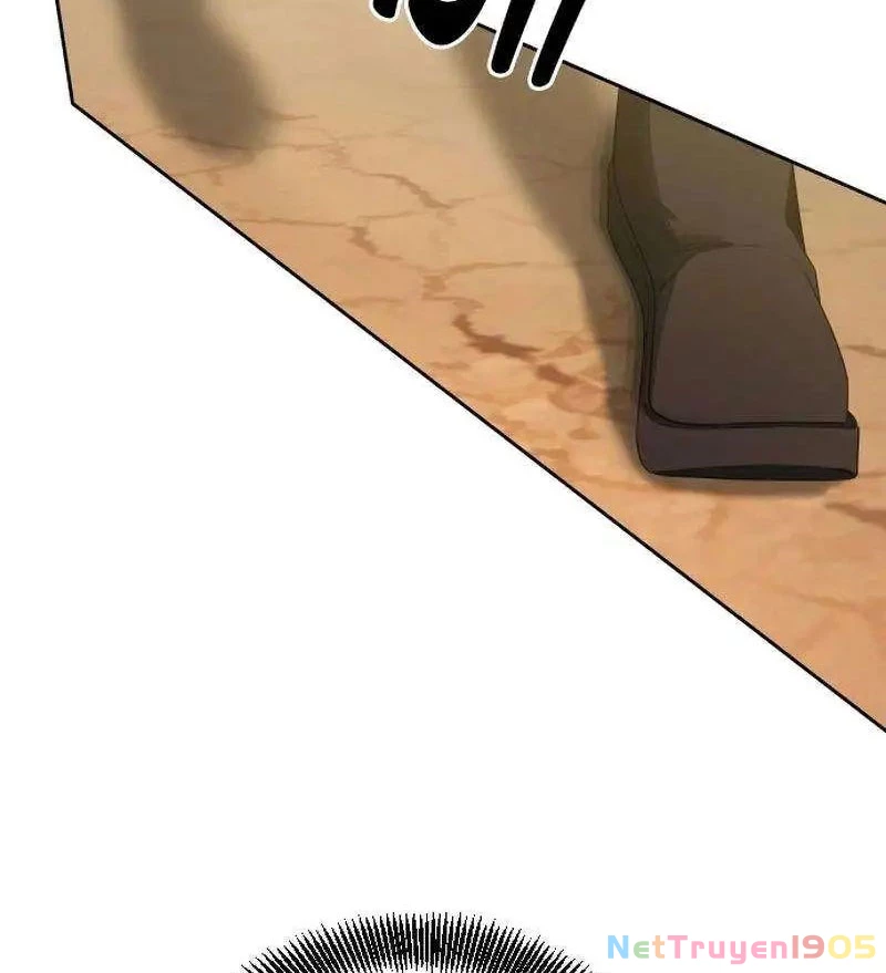 Sự Trở Lại Của Người Chơi Thiên Tài Chapter 25 - 105