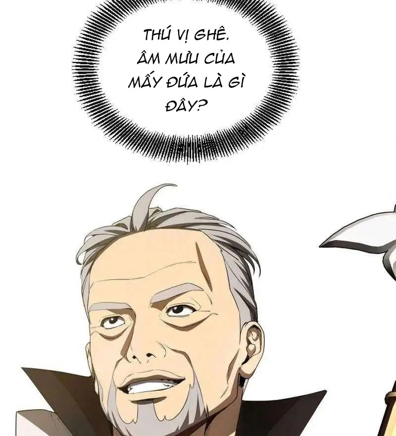 Sự Trở Lại Của Người Chơi Thiên Tài Chapter 25 - 106