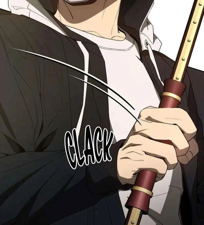 Sự Trở Lại Của Người Chơi Thiên Tài Chapter 25 - 107