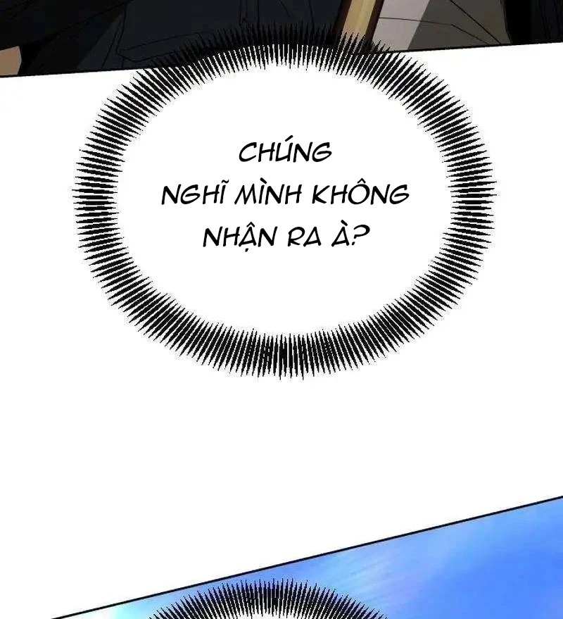 Sự Trở Lại Của Người Chơi Thiên Tài Chapter 25 - 108