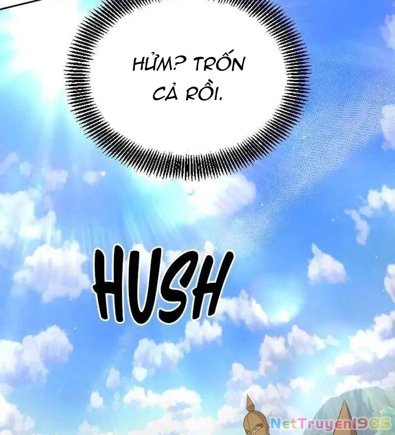 Sự Trở Lại Của Người Chơi Thiên Tài Chapter 25 - 109