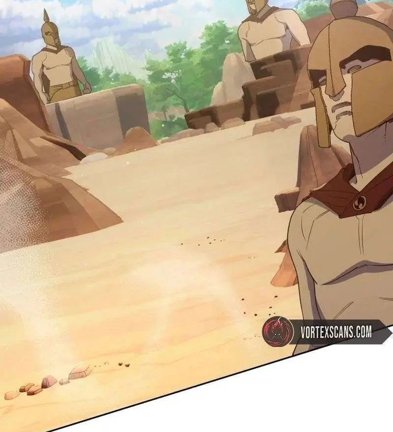 Sự Trở Lại Của Người Chơi Thiên Tài Chapter 25 - 110