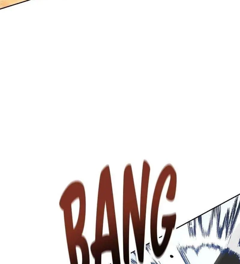 Sự Trở Lại Của Người Chơi Thiên Tài Chapter 25 - 111