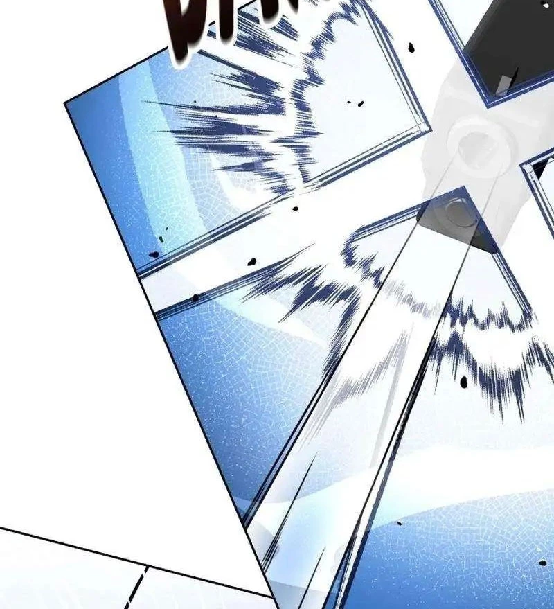 Sự Trở Lại Của Người Chơi Thiên Tài Chapter 25 - 112