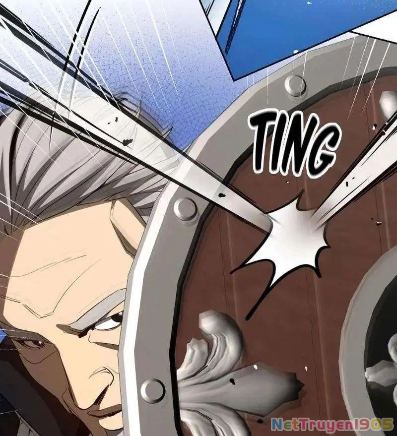 Sự Trở Lại Của Người Chơi Thiên Tài Chapter 25 - 113