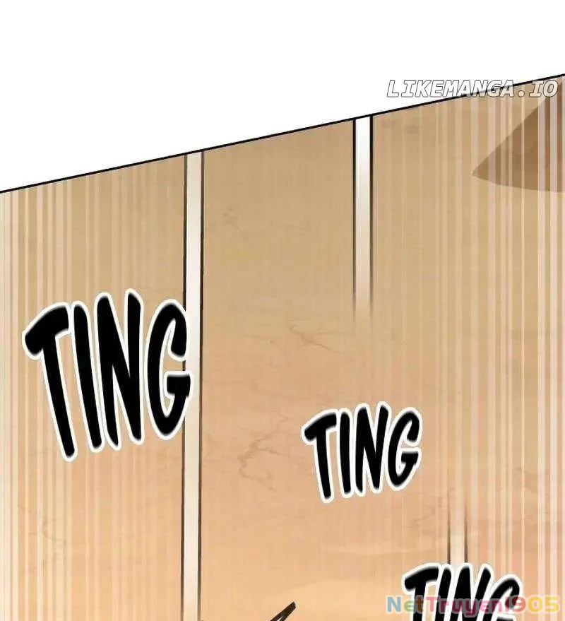 Sự Trở Lại Của Người Chơi Thiên Tài Chapter 25 - 115