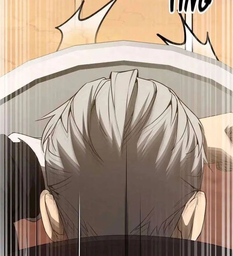 Sự Trở Lại Của Người Chơi Thiên Tài Chapter 25 - 116