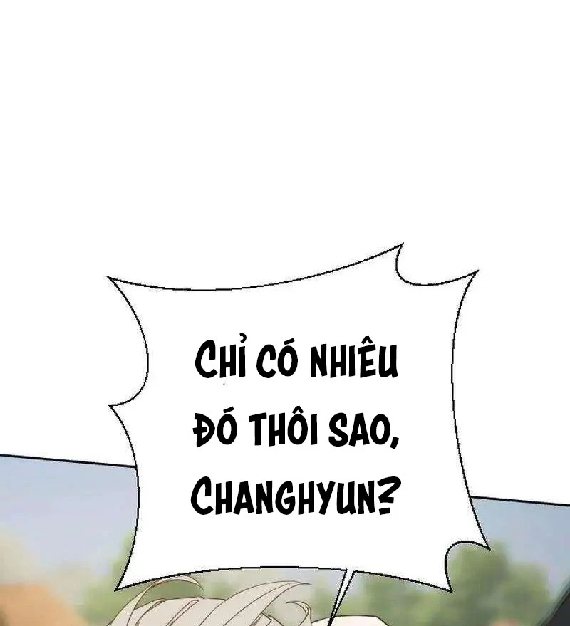 Sự Trở Lại Của Người Chơi Thiên Tài Chapter 25 - 118