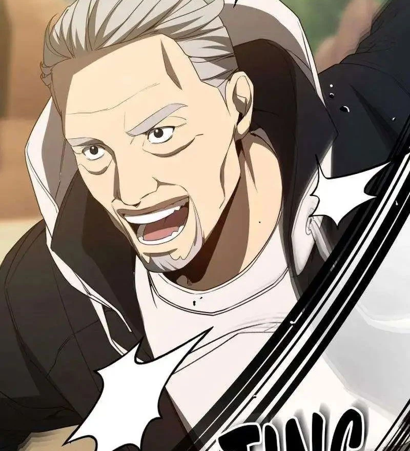 Sự Trở Lại Của Người Chơi Thiên Tài Chapter 25 - 119