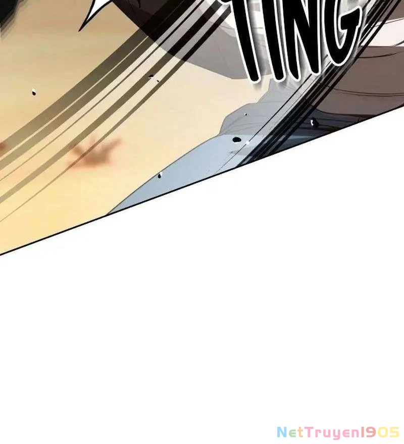 Sự Trở Lại Của Người Chơi Thiên Tài Chapter 25 - 120