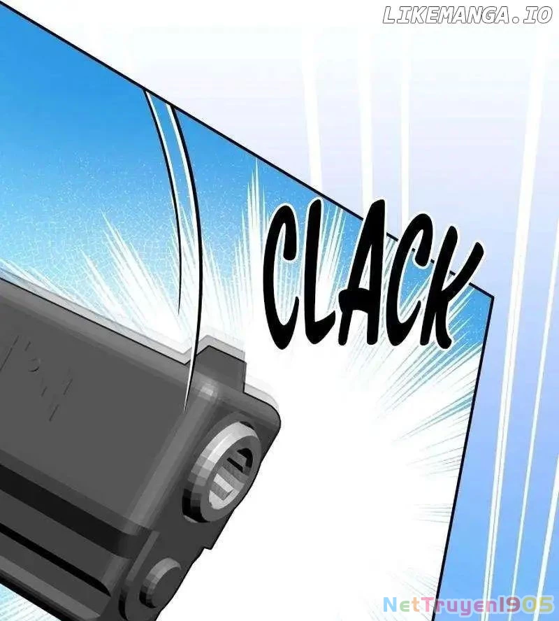 Sự Trở Lại Của Người Chơi Thiên Tài Chapter 25 - 121