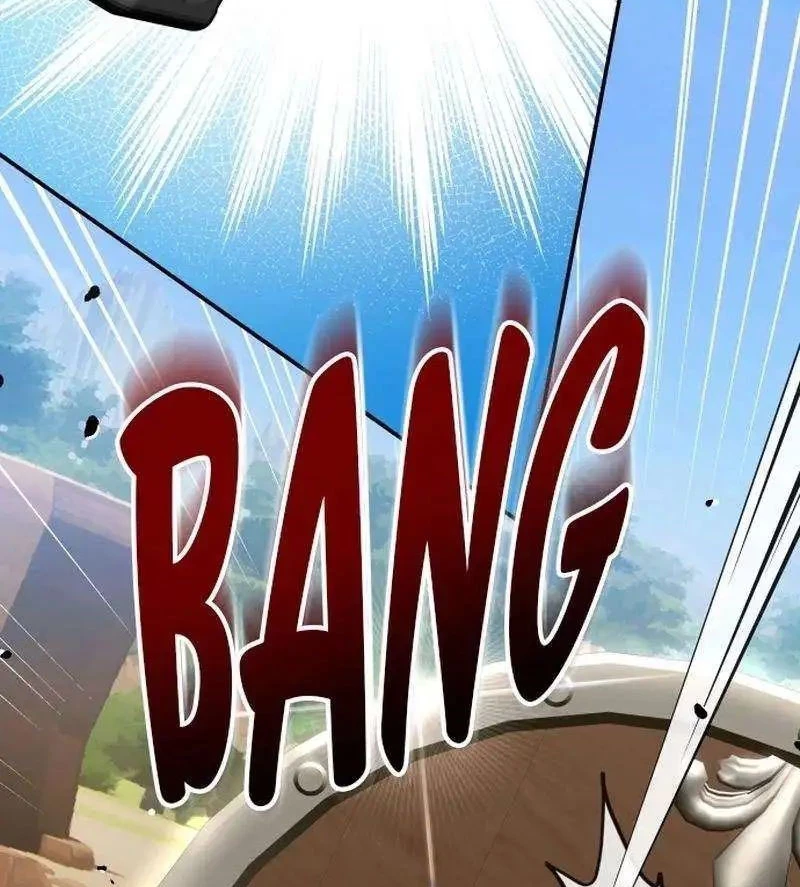 Sự Trở Lại Của Người Chơi Thiên Tài Chapter 25 - 122