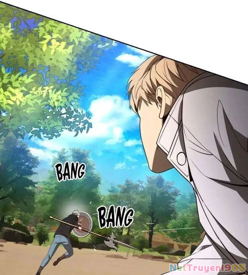 Sự Trở Lại Của Người Chơi Thiên Tài Chapter 25 - 125