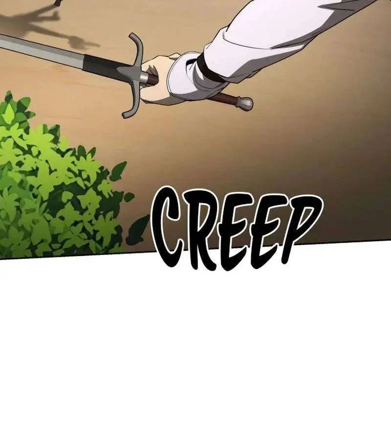 Sự Trở Lại Của Người Chơi Thiên Tài Chapter 25 - 126