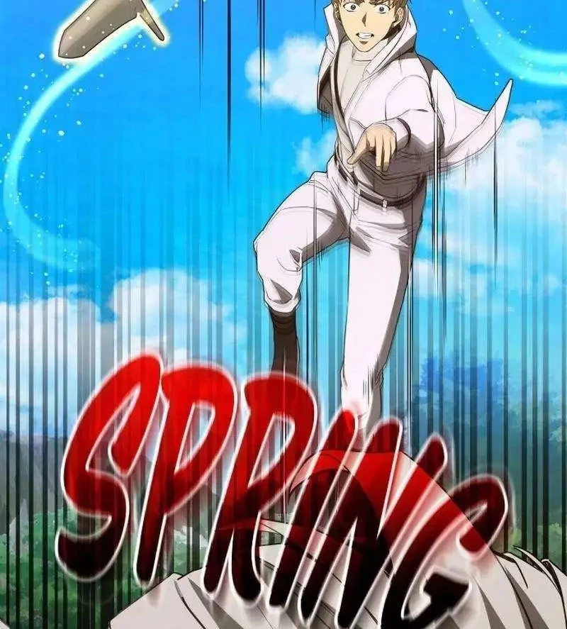 Sự Trở Lại Của Người Chơi Thiên Tài Chapter 25 - 128