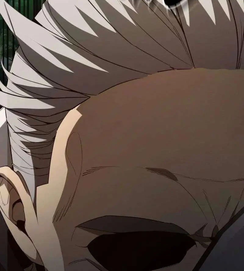 Sự Trở Lại Của Người Chơi Thiên Tài Chapter 25 - 129