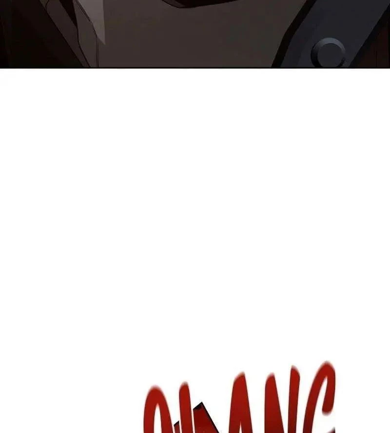 Sự Trở Lại Của Người Chơi Thiên Tài Chapter 25 - 130