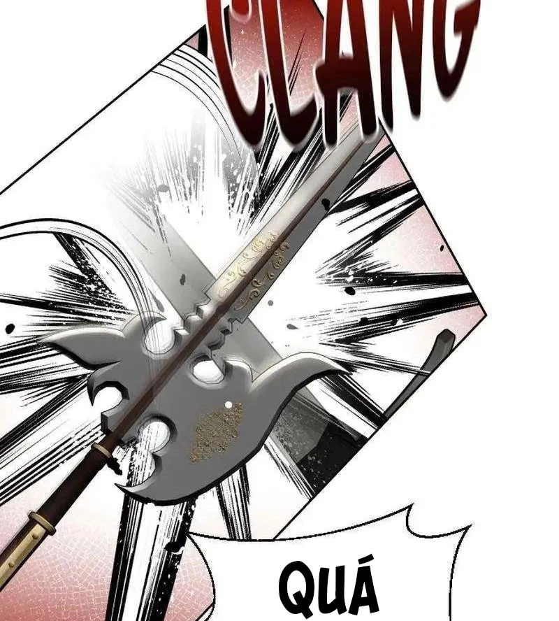 Sự Trở Lại Của Người Chơi Thiên Tài Chapter 25 - 131