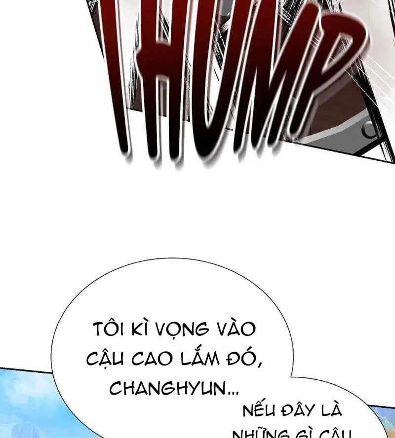 Sự Trở Lại Của Người Chơi Thiên Tài Chapter 25 - 133