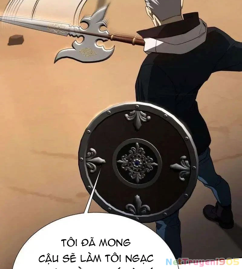 Sự Trở Lại Của Người Chơi Thiên Tài Chapter 25 - 135