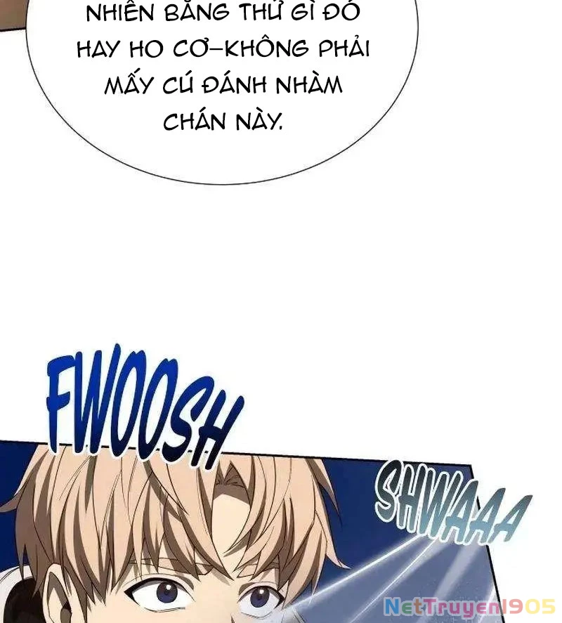 Sự Trở Lại Của Người Chơi Thiên Tài Chapter 25 - 136