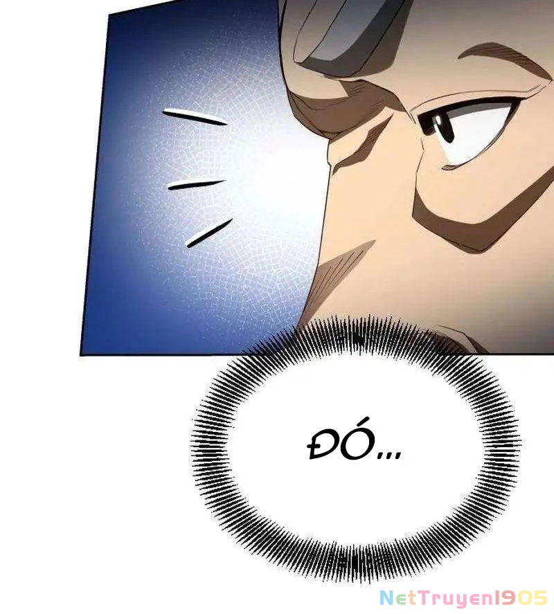 Sự Trở Lại Của Người Chơi Thiên Tài Chapter 25 - 138