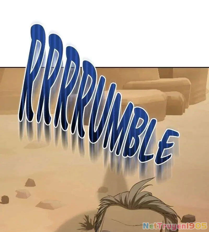 Sự Trở Lại Của Người Chơi Thiên Tài Chapter 25 - 139