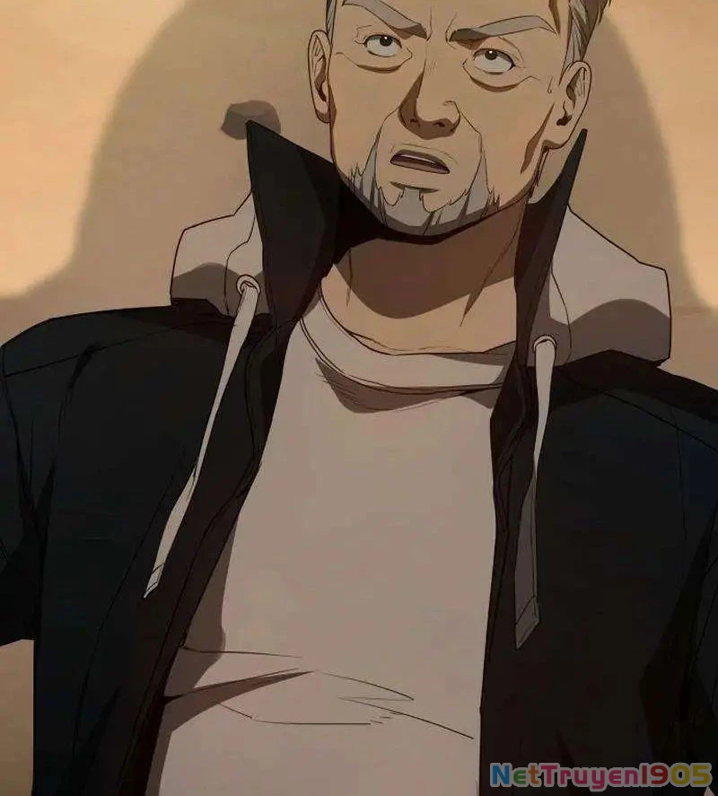 Sự Trở Lại Của Người Chơi Thiên Tài Chapter 25 - 140