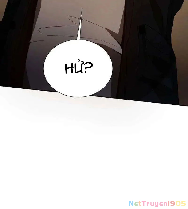 Sự Trở Lại Của Người Chơi Thiên Tài Chapter 25 - 141