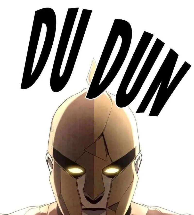 Sự Trở Lại Của Người Chơi Thiên Tài Chapter 25 - 142