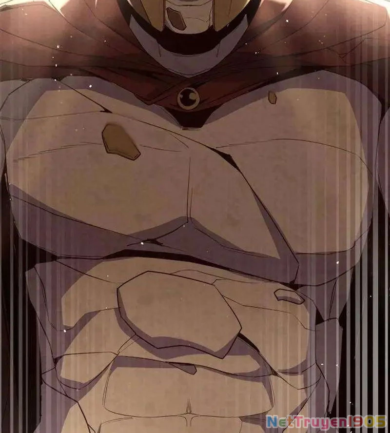 Sự Trở Lại Của Người Chơi Thiên Tài Chapter 25 - 143