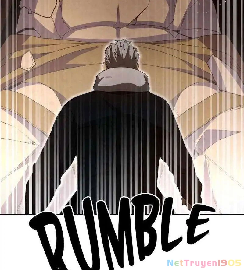 Sự Trở Lại Của Người Chơi Thiên Tài Chapter 25 - 144