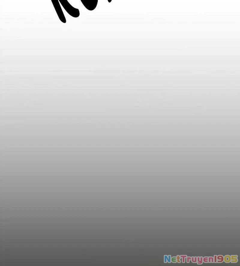 Sự Trở Lại Của Người Chơi Thiên Tài Chapter 25 - 145