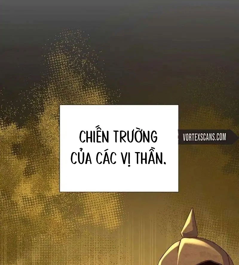 Sự Trở Lại Của Người Chơi Thiên Tài Chapter 25 - 146