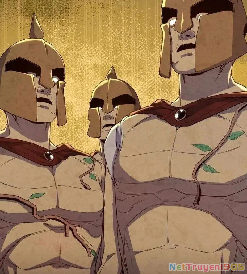 Sự Trở Lại Của Người Chơi Thiên Tài Chapter 25 - 147