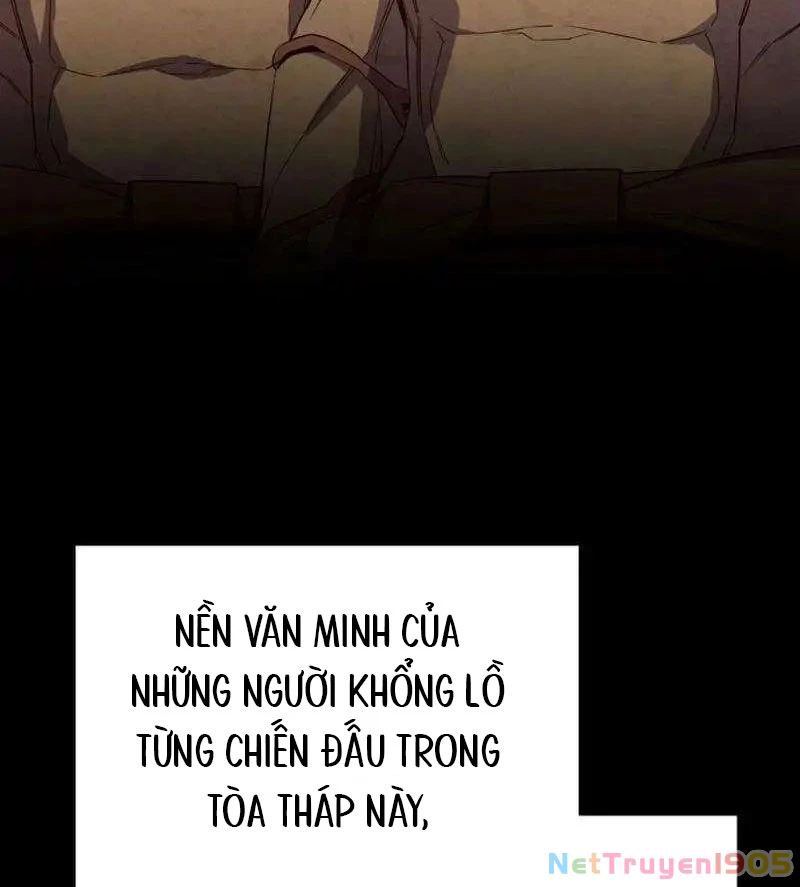 Sự Trở Lại Của Người Chơi Thiên Tài Chapter 25 - 148