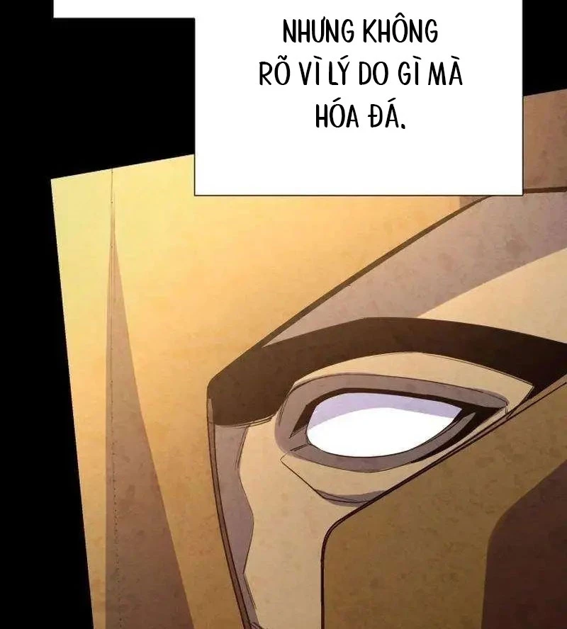 Sự Trở Lại Của Người Chơi Thiên Tài Chapter 25 - 149
