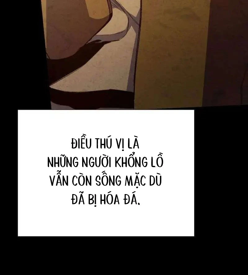 Sự Trở Lại Của Người Chơi Thiên Tài Chapter 25 - 150