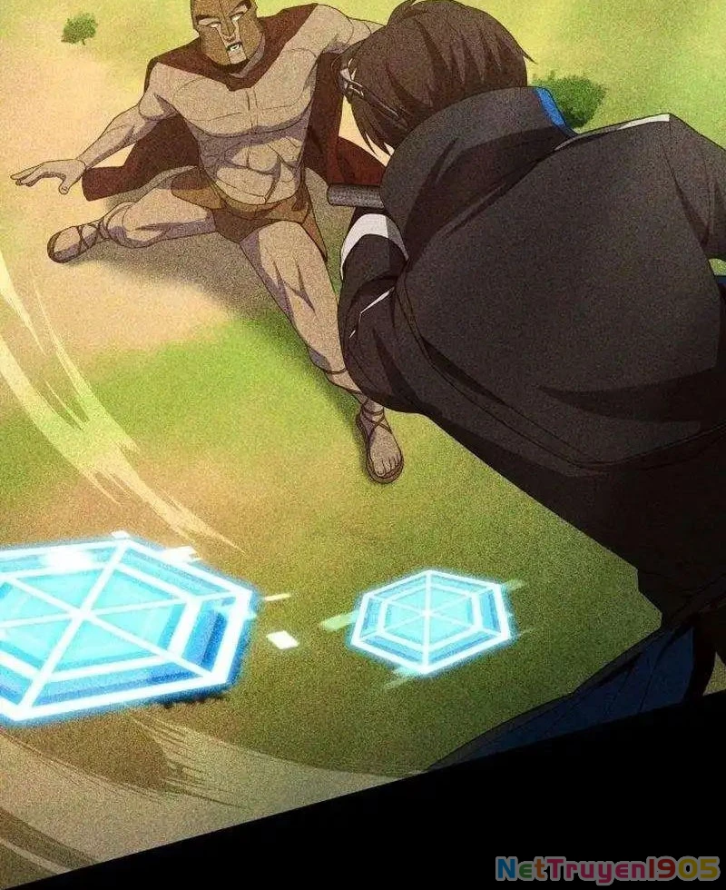 Sự Trở Lại Của Người Chơi Thiên Tài Chapter 25 - 152