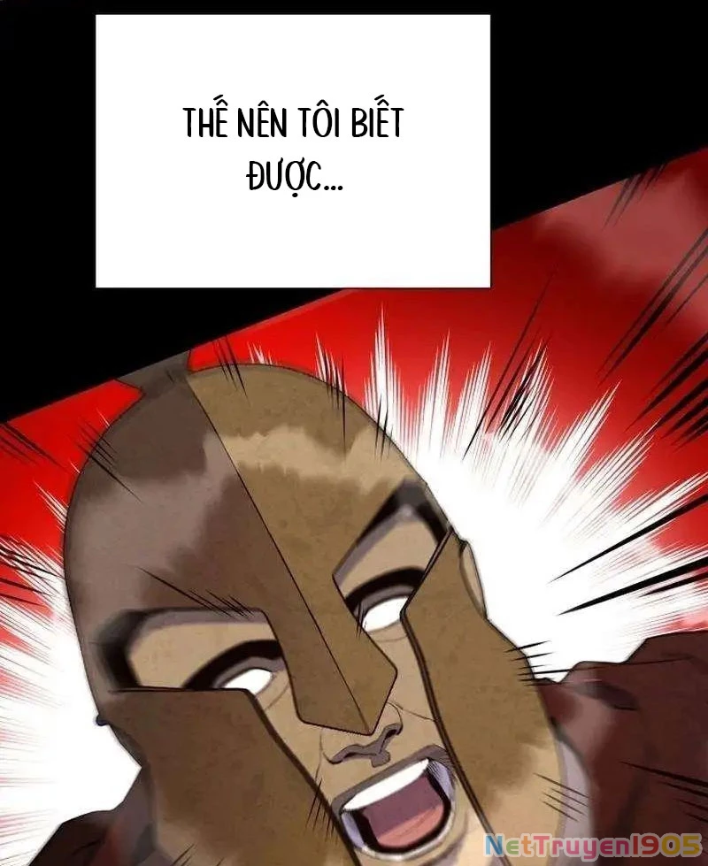 Sự Trở Lại Của Người Chơi Thiên Tài Chapter 25 - 153