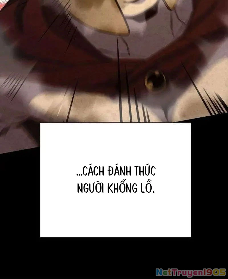 Sự Trở Lại Của Người Chơi Thiên Tài Chapter 25 - 154